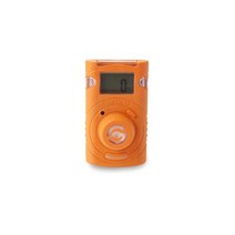 센코 가스측정기(단일) SGT O2 (SGT000110) 일회용