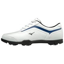 MIZUNO 미즈노 골프 티 조이드 스파이크 골프화
