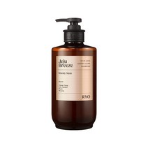 자양윤모 탈모전문 샴푸(제주산들바람) 585ml