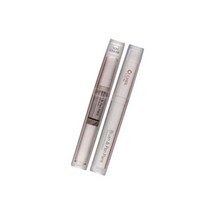 현대 차량용 붓펜 페인트 차도색 자동차용페인트 범퍼도색, 268_(Y5), 1개