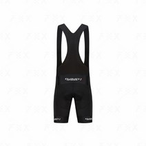 Wilier 사이클링 세트 반팔 저지 로드 바이크 의류 속건성 자전거 MTB 유니폼