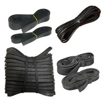 고무바 쥬브바 생고무바 경운기바 화물차 타이어바 1톤바 2.5톤 5톤, 1번.일반고무바(1개), 1개