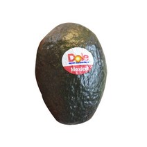 [Dole 본사직영] 아보카도 대과 10개 2.2kg (개당 220g 내외), 220g 내외(1개), 20개