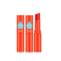 홀리카홀리카 물방울 틴트 밤 2.5g, 03호 오렌지워터, 2개