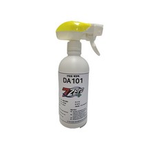 [디어제스트]_동행 세븐제로산업용세정제DA101(녹제거 제청제)500ml 세정제 다목적 다용도 리필 공업★★★★★, ▦▦▦이 상품으로 구매할래요