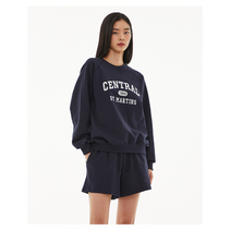 [LAP] 랩 (SET-하의)쭈리 숏팬츠 AP1WP151