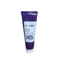 플라스크 컬링 에센스 150ml / 헤어 스타일링 / 컬에센스, 1개