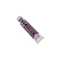 램브란트 유화물감 40ml (시리즈3), 324