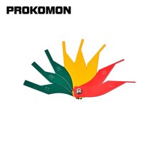 도막두께측정기 자동차 도장 도색 두께 측정기 Prokomon-자동차/차량 브레이크 패드 라이닝 두께 측정 게이, 한개옵션0