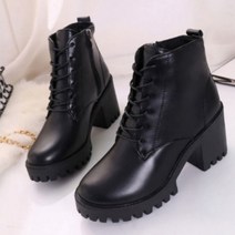 기타 여자 가보시 워커힐