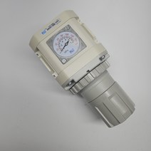 에어레규레이터 KAR601-10BG RC1 KCC 레귤레이터