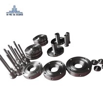 밀링머신 CNC 파이프머신 아크릴제작 조각기 가정용 커터 맞춤형 밀링 알루미늄 부품 기계 예비 정밀 가공