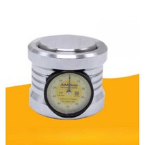 프리 세터 CNC 원점 MCT 조각기, 사각모델 타입