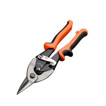 겸용항공가위, 1개