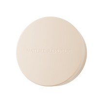 네이처리퍼블릭 프로방스 노세범 쿠션 SPF50+ PA+++, N21 라이트베이지 NE0256