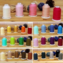 자투리 프리미엄코아사 택1, 프리미엄코아사31진그레이