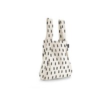 Nota백 오리지널 3 in 1 재사용 가능 방수 가방 포레스트 그린. 백팩 210398