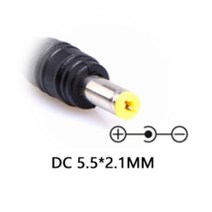 팻바이크 레트로 전기자전거 12V 24V 29V 36V 48V 52V 60V 72V 2A battery charger 12.6V 42V 67.2V 84V 3A 5A Charger, [03] UK, [07] 54.6V 2A DC5.5 2.1