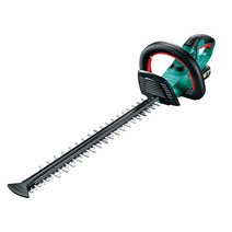 보쉬 헤지커터 충전전정기 무선전정기 500mm AHS50-20LI