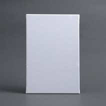 린넨 유화 용 그림 캔버스(20x30cm) 유화캠퍼스 유화캔버스 캔버스유화 유화용품 미술캔버스 그림캔버스 아크릴캔