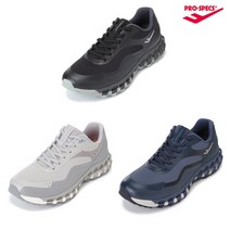 프로스펙스 [프로스펙스]임팩트존 경량 생활방수 파워워킹화