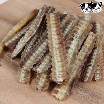 (강아지 얌야밍 스틱 민물장어뼈 간식), 상세페이지 참조, 상세페이지 참조, 상세페이지 참조