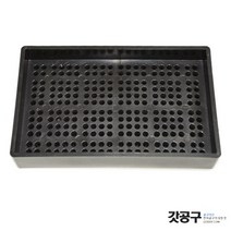 스크류정렬판 나사정렬판 스크류박스 (소) 1.9mm