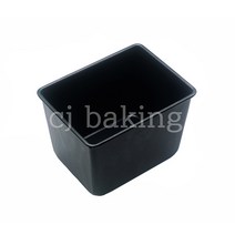cjbaking 1/2대식빵(유압)풀무원식빵, 1개