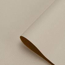 가죽 수선 패치 찢어진 소파 의자 가구 자동차시트 가죽안장 쇼파 리폼 수리 레자 레더 인조 가방 페이스트 접착테이프 보수 시트지 스티커 원단 검정2p