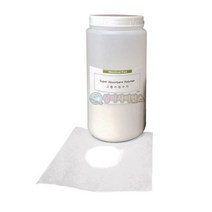 고 흡수성 수지(분말형) 450g/스노우 파우더 눈가루