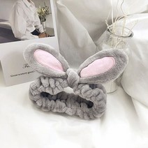 미용실 소품 옆머리누르기 가위정리대 드라이기헤드 일회용파지 등 71, 03그레이