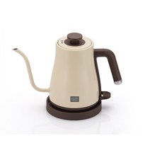 커피포트 티포트 전기주전자