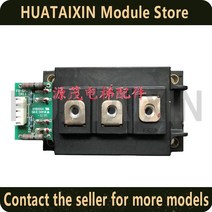 스팟 2MBI200U4D12050 2MBI200S12050 2MBI150S12050 2MBI150S12052 2MBI300UC12050 2MBI200UC12050 2MBI300UC, [06] 2MBI200S12052