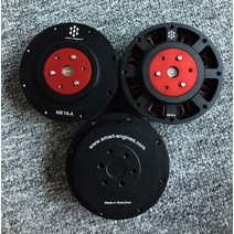 로봇팔 호환 MIT 미니 치타 4 다리 로봇 개 서보 모터 조인트 모터 모듈 감속기 드라이버 암 산업용 쿼드 루프 보스턴 다이나미, 단일옵션