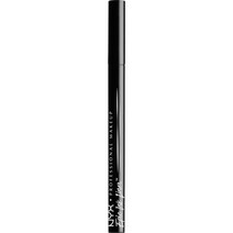 NYX 닉스 에픽 잉크 아이라이너 01 블랙 1ml