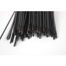 블랙 10 뿌리 1형세 2MM14GK45 와이어 소라 스텐레스 산악자전거 필라 폴딩 카트 2572539738, 265mm-723