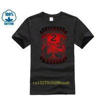4륜오토바이 산악오토바이 사발이 Forever 오토바이 카페 레이서 2 바퀴, 5.black - XXL