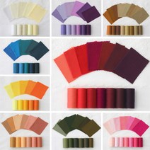 60수3합 오버록실 700m - 소용량 150컬러 오버록사 오버룩 재봉실, 950 진한그레이