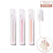 플린 라이트캐쳐 리퀴드 글리터, 1개, 05 레디쉬 라이트