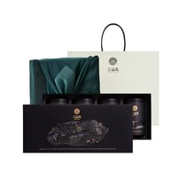 [오설록] 마스터즈세트+보자기 포장, 단일속성