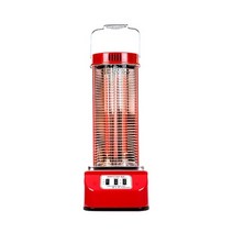 대성온풍기 팬히터 NC-2000W GOLD 전기난로, 상세페이지 참조