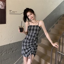 여름 숄 가디건 얇은 케이프 자외선 차단 여 숄 코디 나시 위에 블라우스 쉬폰 상의-99136