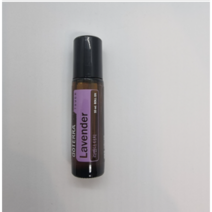 도테라 라벤더 터치 10ml, 1개