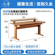 모션 데스크 가정용 스탠드 책상 테이블 사무용 높이 업무용 높낮이 전동 조절 스탠딩, 2. UP 데스크 1.2M (선반 포함)