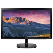 LG전자 TV 모니터, 24MP48HQ