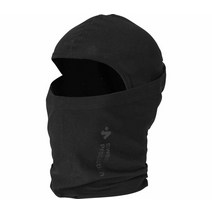 스위트 프로텍션 페이스 마스크 메리노 콜드 프로텍션 마스크