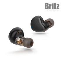 DualTWS3 듀얼드라이버 무선충전 블루투스 이어폰