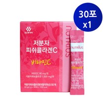 이탈리아 저분자 콜라겐 1000mg 비타민C 해섭인증 어린 피쉬 히알루론산 30대 40대 50대 주부 직장인 여성 추천 생일 기념일 명절 선물