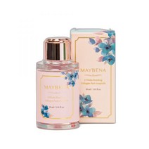 메이베나 콜라겐 팩앰플 30ml, 콜라겐 팩앰플 2개