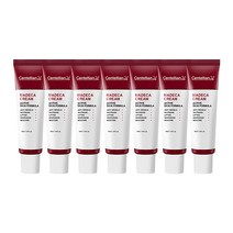 동국제약 센텔리안24 마데카크림 시즌5 50ml x7, 7개